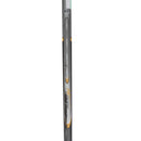 Cleveland Hi-Bore Graphite Mens Right Hand 3 Hybrid Regular - Cleveland Hi-Bore