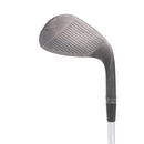 Titleist SM9 Steel Mens Left Hand Sand Wedge 54* 10 Bounce S Grind Wedge - Titleist BV SM9