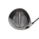 Titleist TSR2 Graphite Mens Left Hand Driver 8* Stiff - Evenflow Riptide 6.0 50G