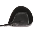 Titleist TSR2 Graphite Mens Left Hand Driver 8* Stiff - Evenflow Riptide 6.0 50G