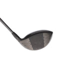 Titleist TSR2 Graphite Mens Left Hand Driver 8* Stiff - Evenflow Riptide 6.0 50G