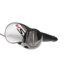 Titleist TSR1 Graphite Mens Right Hand Driver 10* Regular - MMT 40 R