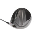 Titleist TSR1 Graphite Mens Right Hand Driver 10* Regular - MMT 40 R