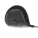 Titleist TSR1 Graphite Mens Right Hand Driver 10* Regular - MMT 40 R