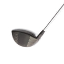 Titleist TSR1 Graphite Mens Right Hand Driver 10* Regular - MMT 40 R