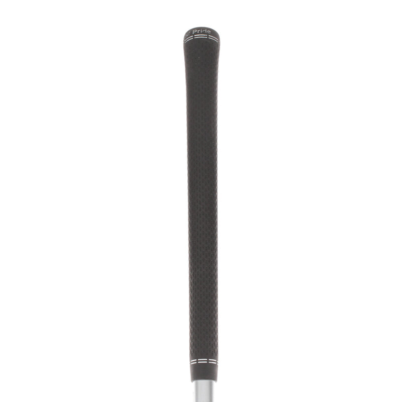 Titleist TSR1 Graphite Mens Right Hand Driver 10* Regular - MMT 40 R