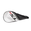 Titleist TSR1 Graphite Mens Right Hand Driver 10* Regular - MMT 40 R