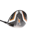 Callaway X2 Hot Graphite Mens Right Hand Driver 10.5* Regular - Aldila ATX55-R