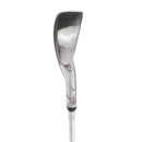 PGA Collection System Match Steel Mens Right Hand 3 Iron Regular - True Temper R