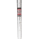 PGA Collection System Match Steel Mens Right Hand 3 Iron Regular - True Temper R