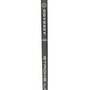 Odyssey Toulon Madison 22 Mens Right Hand Putter 33" Blade - Super Stroke Tour 2.0