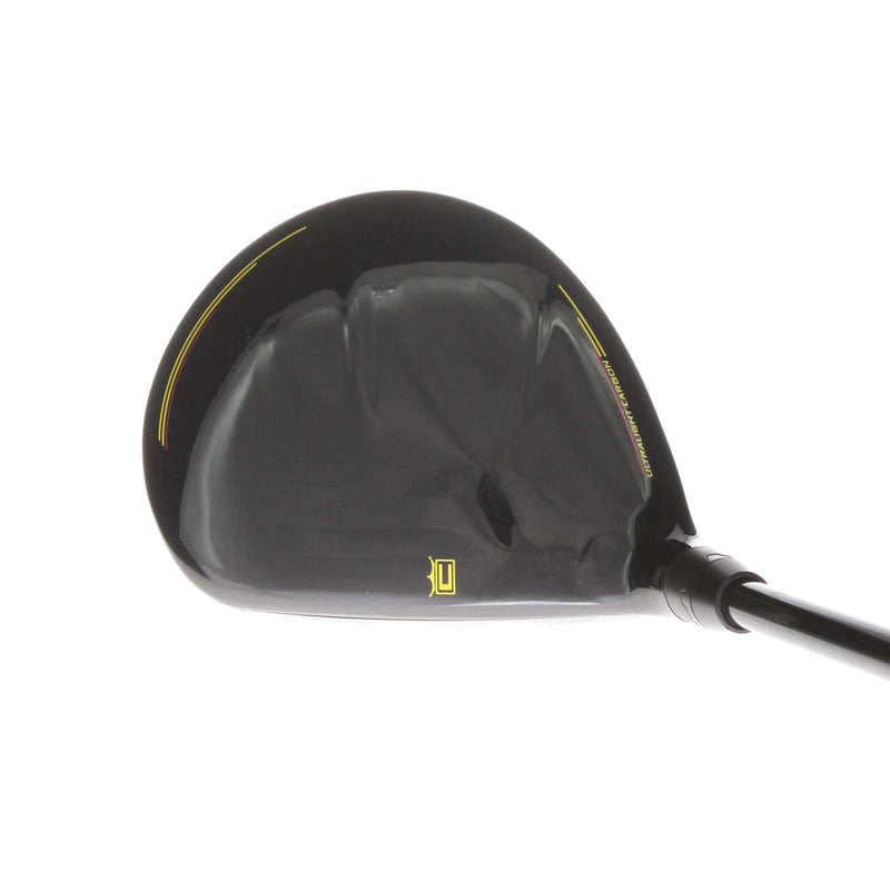 Cobra Speedzone-S Graphite Mens Right Hand Fairway 3 Wood 14.5* Stiff - Tensei Blue 65 S