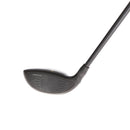 Cobra Speedzone-S Graphite Mens Right Hand Fairway 3 Wood 14.5* Stiff - Tensei Blue 65 S