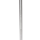 Cobra Speedzone Graphite Mens Right Hand Fairway 5 Wood 18.5* Stiff - Tensei CK Silver Series 70