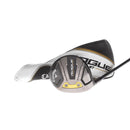 Callaway Rogue ST Max D Graphite Mens Left Hand Fairway 3 Wood 16* Senior - Project X Cypher Fifty 5.0