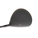 Callaway Rogue ST Max D Graphite Mens Left Hand Fairway 3 Wood 16* Senior - Project X Cypher Fifty 5.0