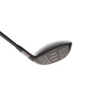 Callaway Rogue ST Max D Graphite Mens Left Hand Fairway 3 Wood 16* Senior - Project X Cypher Fifty 5.0