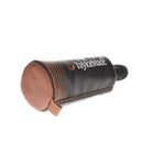 TaylorMade BRNR Mini Driver Graphite Mens Right Hand Driver 11.5* Stiff - UST Mamiya Proforce 65 M40X