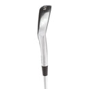 Mizuno MP-20 HMB Steel Mens Right Hand 5 Iron Stiff - N S Pro Modus3 Tour 120