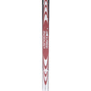 Mizuno MP-20 HMB Steel Mens Right Hand 5 Iron Stiff - N S Pro Modus3 Tour 120