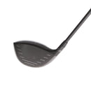 Cobra S2 Graphite Mens Right Hand Driver 9.5* Regular - Fujikura Max Fit-On 65g