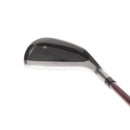 Ping G15 Graphite Mens Right Hand 4 Hybrid 23* Regular - Ping TFC 149 H