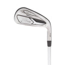 Titleist AP1 718 Steel Mens Right Hand 4 Iron Stiff - True Temper AMT Red S300