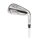 Titleist AP1 718 Steel Mens Right Hand 6 Iron Stiff - True Temper AMT Red S300
