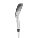 Titleist AP1 718 Steel Mens Right Hand 8 Iron Stiff - True Temper AMT Red S300