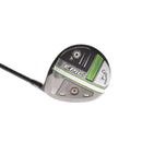 Callaway Epic Max Graphite Mens Right Hand Fairway 3 Wood 15* Senior - Project X Cypher Fifty 5.0