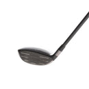 Callaway Epic Max Graphite Mens Right Hand Fairway 3 Wood 15* Senior - Project X Cypher Fifty 5.0