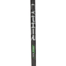 Callaway Epic Max Graphite Mens Right Hand Fairway 11 Wood 27* Senior - Project X Cypher Fifty 5.0