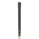 Callaway Epic Max Graphite Mens Right Hand Fairway 11 Wood 27* Senior - Project X Cypher Fifty 5.0