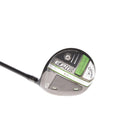 Callaway Epic Max Graphite Mens Right Hand Fairway 9 Wood 24* Senior - Project X Cypher Fifty 5.0