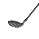 Callaway Epic Max Graphite Mens Right Hand Fairway 9 Wood 24* Senior - Project X Cypher Fifty 5.0