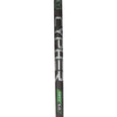 Callaway Epic Max Graphite Mens Right Hand Fairway 9 Wood 24* Senior - Project X Cypher Fifty 5.0