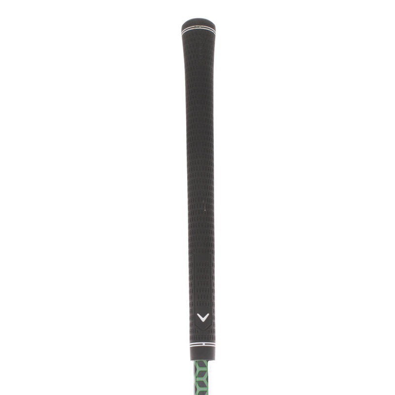 Callaway Epic Max Graphite Mens Right Hand Fairway 9 Wood 24* Senior - Project X Cypher Fifty 5.0