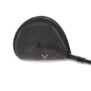 Callaway Epic Max Graphite Mens Right Hand Fairway 5 Wood 18* Senior - Project X Cypher Fifty 5.0