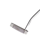 Scotty Cameron 2016 Select Newport M1 Mens Right Hand Putter 34" Mid-Mallet - Scotty Cameron Studio Design