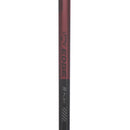 Callaway Edge Mens Right Hand Irons 4-SW Regular - True Temper Speedstep 85