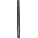 Callaway Rogue ST Triple Diamond LS Graphite Mens Right Hand Driver 10.5* Stiff - Tensei AV Blue Series 55