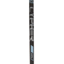 Cleveland Halo Launcher XL Graphite Ladies Right Hand 5 Hybrid 24* Ladies - Project X Cypher Forty 4.0 L