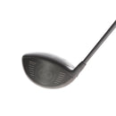 Cobra LTDx Graphite Mens Right Hand Driver 12* Senior - UST Mamiya Helium 4F2