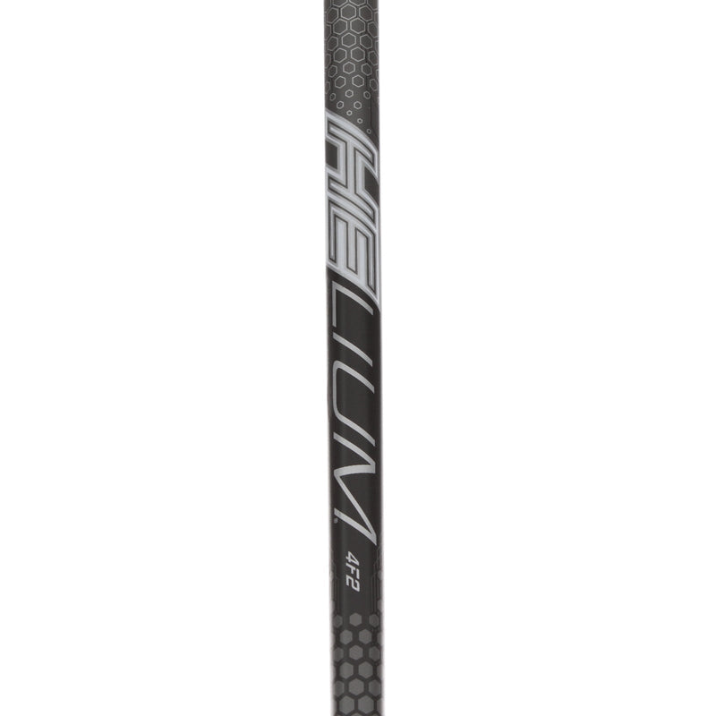 Cobra LTDx Graphite Mens Right Hand Driver 12* Senior - UST Mamiya Helium 4F2