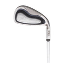 PGA Collection System Match Steel Mens Right Hand 4 Iron Regular - True Temper R