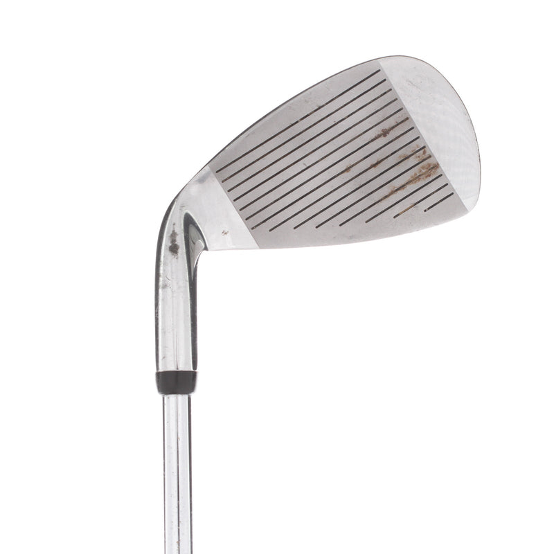 PGA Collection System Match Steel Mens Right Hand 4 Iron Regular - True Temper R