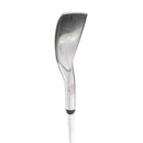 PGA Collection System Match Steel Mens Right Hand 4 Iron Regular - True Temper R