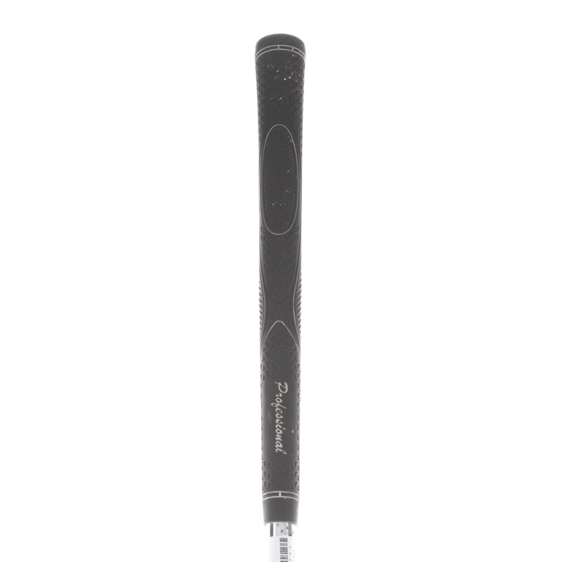 PGA Collection System Match Steel Mens Right Hand 4 Iron Regular - True Temper R