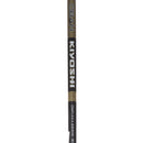 TaylorMade M2 Graphite Mens Right Hand Driver 10.5* Stiff - Oban Kiyoshi O4 65g