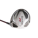TaylorMade R9 Graphite Mens Right Hand Driver 9.5* Stiff - Fujikura Motore 65